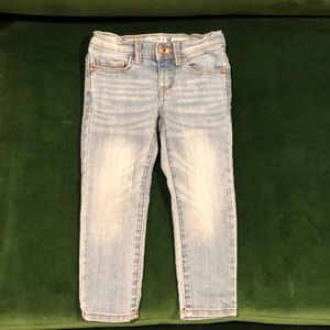 Oshkosh Jeans